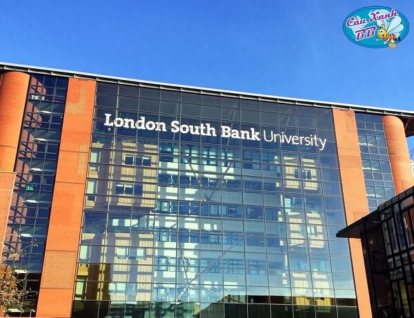 Đại học London - Địa điểm đến lý tưởng mà bạn có thể đặt chân đến du học