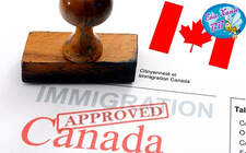 Du học Canada 2018 chọn ng&agrave;nh n&agrave;o dễ xin việc l&agrave;m v&agrave; định cư Canada?