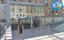 Du học Anh, đến với trường đại học Anglia Ruskin tại th&agrave;nh phố Cambridge như thế n&agrave;o?