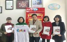 Du học Philippines, học tiếng Anh tại CPILS