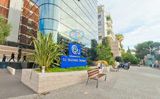EU Business School, &ldquo;top&rdquo; trường kinh doanh tại T&acirc;y Ban Nha, Đức v&agrave; Thuỵ Sỹ