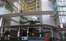 Chuẩn bị ng&acirc;n s&aacute;ch như thế n&agrave;o để ph&ugrave; hợp với chi ph&iacute; du học Singapore?