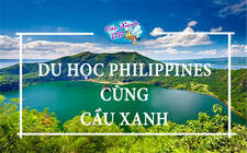 Những lưu &yacute; khi xuất cảnh sang Philippines tại s&acirc;n bay Việt Nam v&agrave; s&acirc;n bay đến Philippines