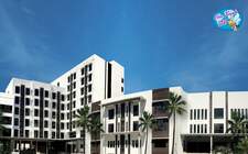 EV Academy, địa chỉ học tiếng Anh uy t&iacute;n tại Cebu, Philippines
