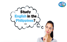 Danh s&aacute;ch c&aacute;c trường đ&agrave;o tạo tiếng Anh uy t&iacute;n tại Philippines