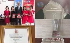 Du học Thuỵ Sỹ, ph&acirc;n biệt chất lượng c&aacute;c trường như thế n&agrave;o?