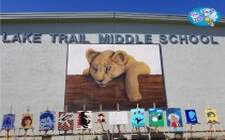 Du học Canada, chương tr&igrave;nh phổ th&ocirc;ng, hệ thống trường c&ocirc;ng lập Comox Valley School District