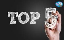 Top 5 trường h&agrave;ng đầu du học phổ th&ocirc;ng, O level A level tại Singapore
