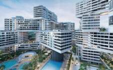 Top 7 trường uy t&iacute;n tại Singapore đ&aacute;ng theo học nhất