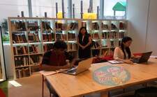 T&igrave;m việc ở Singapore sau du học, dễ hay kh&oacute;?