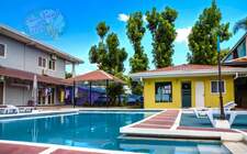 Du học Philippines c&ugrave;ng trường Anh ngữ CIP