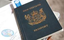 C&acirc;p nhật mới về ch&iacute;nh s&aacute;ch cho ph&eacute;p ở lại l&agrave;m việc sau khi du học New Zealand