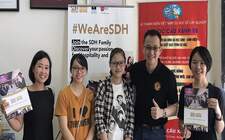 Cập nhật chương tr&igrave;nh mới nhất 2019 lấy bằng của trường Vatel Ph&aacute;p tại Singapore
