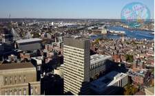 Du học Mỹ tại University of Massachusetts