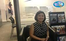 Chọn du học Ph&aacute;p l&agrave; chọn chất lượng đ&agrave;o tạo, cuộc sống văn minh với mức chi ph&iacute; thấp.
