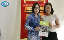 George Brown College &ndash; điểm đến du học &Uacute;c tại Sydney