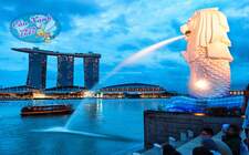 Sinh vi&ecirc;n du học tại Singapore nhất thiết phải biết những điều n&ecirc;n v&agrave; kh&ocirc;ng n&ecirc;n l&agrave;m tại Singapore