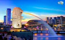 Chương tr&igrave;nh Du học h&egrave; Singapore 2020