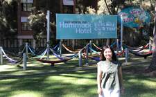 Du học &Uacute;c tại Perth để được hưởng lợi từ ch&iacute;nh s&aacute;ch mới
