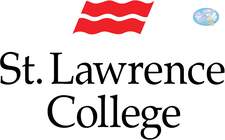 Du học Canada tại trường St Lawrence, nhiều ng&agrave;nh học dễ xin việc l&agrave;m tại Toronto