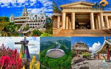 Du học Philippines ở Cebu, học tiếng Anh, học phổ th&ocirc;ng