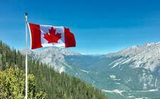 Bạn c&oacute; biết những ng&agrave;nh c&ograve;n thiếu nh&acirc;n lực khi Du học Canada tại tỉnh bang Manitoba?