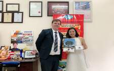 Du học Ph&aacute;p, chọn đại học c&ocirc;ng, trường tư, grande ecole hay trường chuy&ecirc;n ng&agrave;nh?