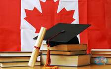 Du học Canada n&ecirc;n học ng&agrave;nh g&igrave; để dễ định cư v&agrave; t&igrave;m việc?