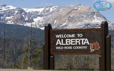 Tại sao n&ecirc;n Du học Canada tại tỉnh bang Alberta v&agrave; n&ecirc;n chọn ng&agrave;nh g&igrave;?