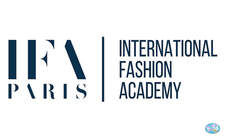 Du học ng&agrave;nh thiết kế tại Ph&aacute;p, học viện thời trang quốc tế IFA Paris