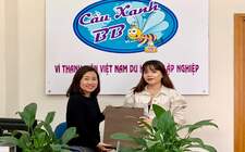 Du học Singapore thời hậu covid 19 tại Amity