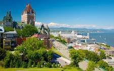 Du học nghề ở Canada bằng tiếng Ph&aacute;p, cơ hội việc l&agrave;m v&agrave; định cư tại Qu&eacute;bec