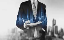 TOP c&aacute;c nước n&ecirc;n du học Ng&agrave;nh Bất động sản tại Ch&acirc;u &Acirc;u