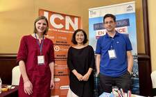 Muốn học để trở th&agrave;nh người Kinh doanh một c&aacute;ch s&aacute;ng tạo - Lựa chọn trường lớn ICN tại Ph&aacute;p