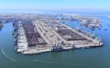Du học H&agrave; Lan ng&agrave;nh Logistic n&ecirc;n chọn trường n&agrave;o tốt nhất?