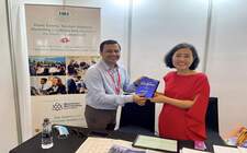 Chương tr&igrave;nh d&agrave;nh bằng cấp Thụy Sĩ được Ch&iacute;nh phủ Thụy Sĩ c&ocirc;ng nhận tại Học Viện IMI