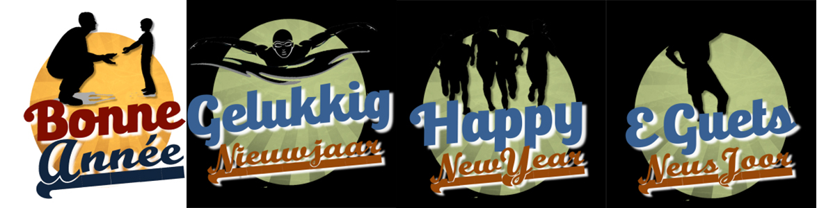 how to say happy new year in europe, du hoc phap, du hoc ha lan, du hoc thuy si, du hoc Anh